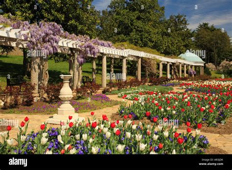 Maymont park richmond va - Maymont, Richmond: See 2,098 reviews, articles, ... Church Hill Food Tour in Richmond, VA. 133. Recommended. 96% of reviewers gave this product a bubble rating of 4 or higher. Food & Drink. from ₹6,796.96. per …